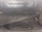 2023 Chevrolet Silverado 1500 Crew Cab Short Box 4-Wheel Drive LT 1LT