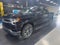 2023 Chevrolet Silverado 1500 Crew Cab Short Box 4-Wheel Drive LT 1LT