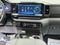 2023 Chevrolet Silverado 1500 Crew Cab Short Box 4-Wheel Drive LT 1LT