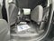 2023 Chevrolet Silverado 1500 Crew Cab Short Box 4-Wheel Drive LT 1LT