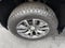 2023 Chevrolet Silverado 1500 Crew Cab Short Box 4-Wheel Drive LT 1LT