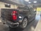 2023 Chevrolet Silverado 1500 Crew Cab Short Box 4-Wheel Drive LT 1LT