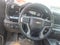 2023 Chevrolet Silverado 1500 Crew Cab Short Box 4-Wheel Drive LT 1LT