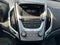 2016 GMC Terrain AWD SLE-1