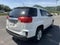 2016 GMC Terrain AWD SLE-1