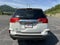 2016 GMC Terrain AWD SLE-1
