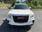 2016 GMC Terrain AWD SLE-1