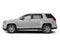 2016 GMC Terrain AWD SLE-1