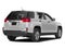 2016 GMC Terrain AWD SLE-1