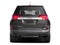 2016 GMC Terrain AWD SLE-1
