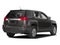 2016 GMC Terrain AWD SLE-1