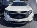 2019 Chevrolet Equinox AWD LT