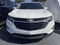 2019 Chevrolet Equinox AWD LT