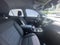 2019 Chevrolet Equinox AWD LT