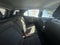 2019 Chevrolet Equinox AWD LT
