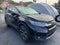 2018 Honda CR-V EX-L AWD