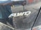 2018 Honda CR-V EX-L AWD