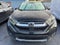 2018 Honda CR-V EX-L AWD