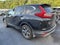 2018 Honda CR-V EX-L AWD