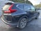 2018 Honda CR-V EX-L AWD