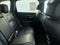 2018 Honda CR-V EX-L AWD