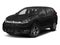 2018 Honda CR-V EX-L AWD