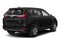 2018 Honda CR-V EX-L AWD