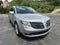 2019 Lincoln MKT 3.5L AWD Reserve
