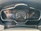 2019 Lincoln MKT 3.5L AWD Reserve