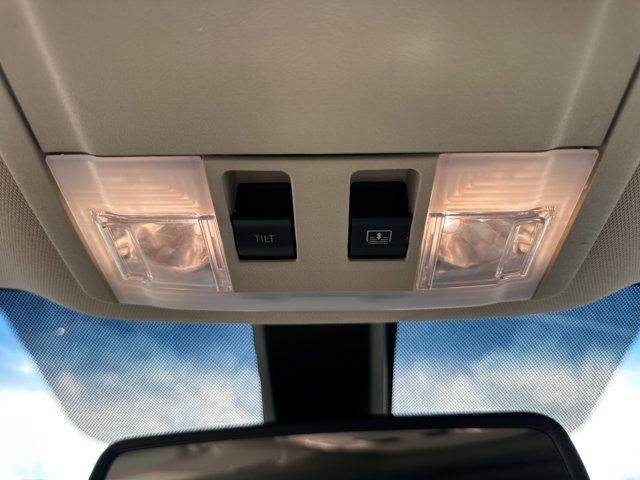 2019 Lincoln MKT 3.5L AWD Reserve