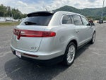 2019 Lincoln MKT 3.5L AWD Reserve