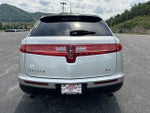 2019 Lincoln MKT 3.5L AWD Reserve