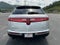 2019 Lincoln MKT 3.5L AWD Reserve