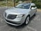 2019 Lincoln MKT 3.5L AWD Reserve