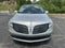 2019 Lincoln MKT 3.5L AWD Reserve