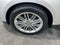 2019 Lincoln MKT 3.5L AWD Reserve