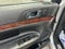 2019 Lincoln MKT 3.5L AWD Reserve