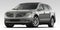 2019 Lincoln MKT 3.5L AWD Reserve