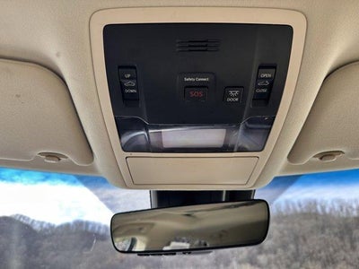 2016 Lexus RX 350 AWD 4dr