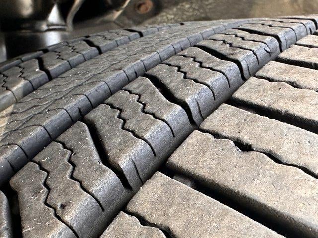 2016 Lexus RX 350 AWD 4dr