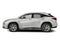 2016 Lexus RX 350 AWD 4dr