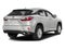 2016 Lexus RX 350 AWD 4dr