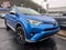 2017 Toyota RAV4 SE AWD (Natl)