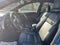 2017 Toyota RAV4 SE AWD (Natl)