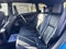 2017 Toyota RAV4 SE AWD (Natl)