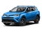 2017 Toyota RAV4 SE AWD (Natl)