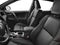 2017 Toyota RAV4 SE AWD (Natl)