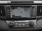 2017 Toyota RAV4 SE AWD (Natl)