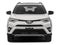 2017 Toyota RAV4 SE AWD (Natl)