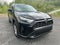 2025 Toyota RAV4 XLE AWD (Natl)